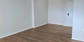 The Towers- Akron Gallery 11