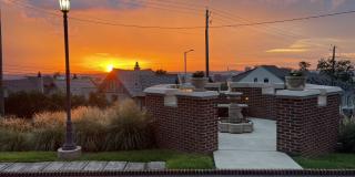 1703 Richard Arrington Junior Boulevard South Gallery 20