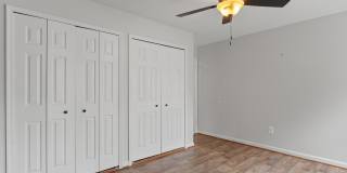 1001 ARCHERY Drive Gallery 23