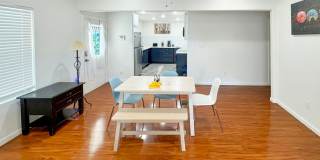 Affordable 3-Bedroom Home Near Downtown in Up-and-Coming Area Gallery 15