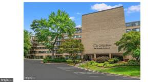 600 ROOSEVELT Boulevard Gallery 1