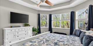 504 Coral Reef Way Gallery 26