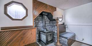 4-Bedroom Home Near CSU | Fenced Yard & 2-Car Garage Gallery 1