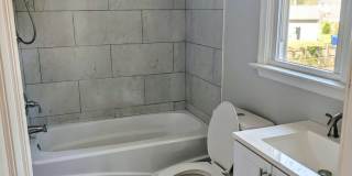 POCAHONTAS VILLAGE Gallery 11