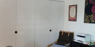 1 Strawberry Hill Avenue unit: Apt 3G Gallery 8