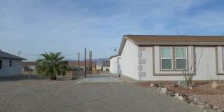 WINTER RENTAL -- 3 Bedroom 2 Bath Home Gallery 3
