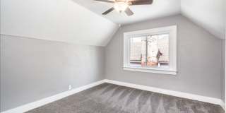 AVAILABLE AUGUST 1ST! DON'T MISS THIS BEAUTIFUL 2-BEDROOM HOME IN CLAIRTON! Gallery 20