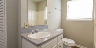 Move in Ready and pricced to GO!! 3 Bed / 2 Bath in 77619! Gallery 21