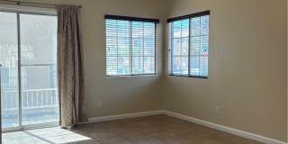 9911 Wingate Creek Court Gallery 5