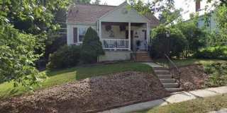1117 ARRAN Road Gallery 1