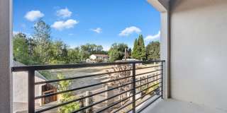 BRAND NEW 3 bed 3.5 bath townhouse Gallery 17