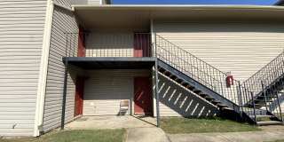 1122 Southwood Drive UNIT 5 Gallery 1