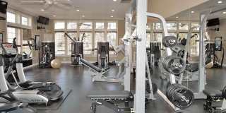 13386-M CONNOR Drive Gallery 37