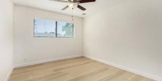 220 E MCKINLEY Street Gallery 21