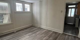 236 E King St Gallery 5