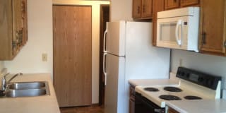 1220 28th Ave S Gallery 2