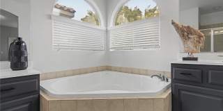 8136 Memory Lake Avenue Gallery 28