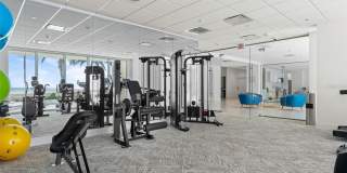 1750 BENJAMIN FRANKLIN DRIVE Gallery 44