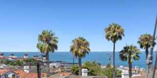 705 Goldenrod Avenue 1/2 Gallery 1
