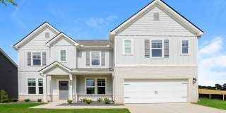 1547 Stinson Lane Gallery 1
