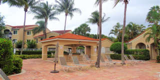 Vero Beach Rentals. Vero Beach Homes For Rent. Vero Beach Rent, LLC and Property Management Company Gallery 36