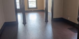 15 West Hudson Avenue - 17 Gallery 6