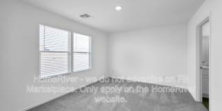 1790 Yance Dr Gallery 12