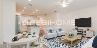 4139 Deer Trace Lane Gallery 7