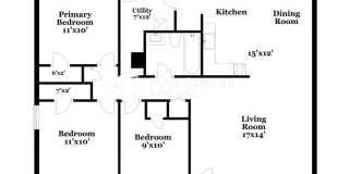 4006 Carlton Avenue Gallery 16