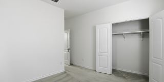 7907 Expectation Drive Gallery 21