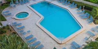 1001 BENJAMIN FRANKLIN DRIVE Gallery 38