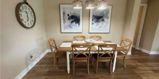 10253 Gulfstone Court Gallery 13
