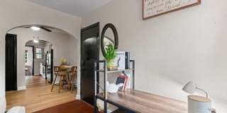 1707 29th Street Southeast Gallery 22