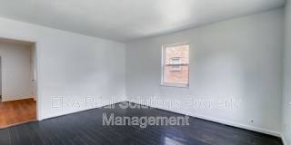 2137 Weron Lane Gallery 7