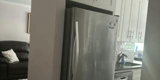 11 Gadsen Pl Apt 2G Gallery 12