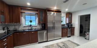 1332 Van Buren St (AVAIL 04/01/2026) Gallery 27