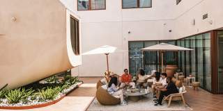 Alsace Living Gallery 7