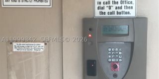 1280 S Alhambra Cir Gallery 17