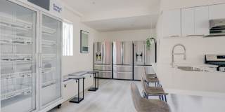 Polaris - Co-Living Polaris - Co-Living Gallery 8