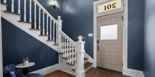 201 East Carson Street - 1 Gallery 3