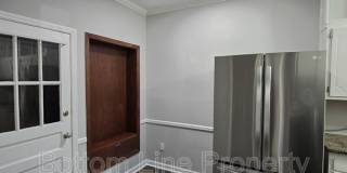 5949 Quail Hollow Rd Gallery 15