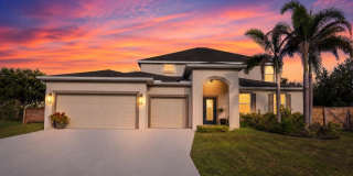 5648 NW Lorna Court 5648 NW Lorna Court Gallery 1