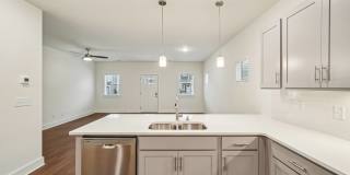 Turnberry Park Gallery 126