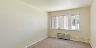 Harbor Lake Gallery 16