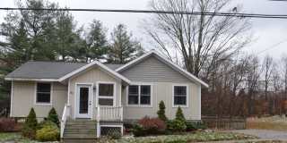 67 Union Street Gallery 1