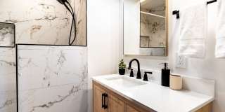 Escape to Your Own Desert Oasis! Gallery 36