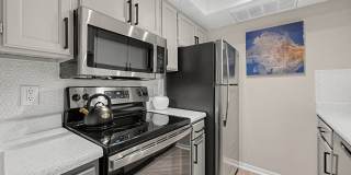 Skyler Apartments Gallery 1