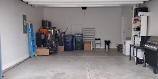 Fully Furnished Tacoma Home For Rent! Gallery 37