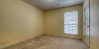 19719 East 45th Street South Gallery 15