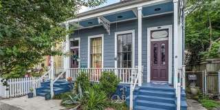 115 VALLETTE Street Gallery 1